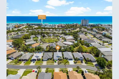 158 Sandy Cay Drive, Miramar Beach, FL 32550 - Photo 46