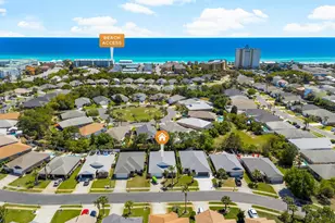 158 Sandy Cay Dr, Miramar Beach, FL 32550 - Photo 46