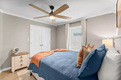 158 Sandy Cay Drive, Miramar Beach, FL 32550 - Photo 28