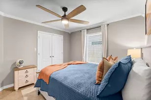 158 Sandy Cay Dr, Miramar Beach, FL 32550 - Photo 28