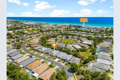 158 Sandy Cay Drive, Miramar Beach, FL 32550 - Photo 2