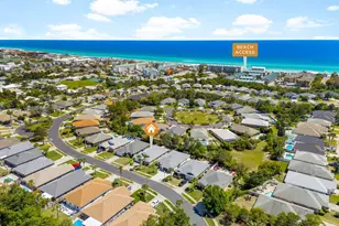 158 Sandy Cay Dr, Miramar Beach, FL 32550 - Photo 2