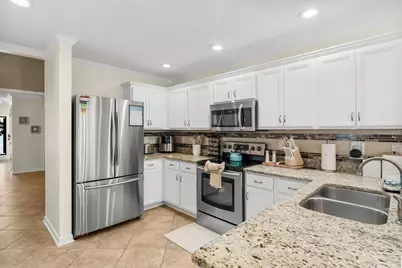 158 Sandy Cay Drive, Miramar Beach, FL 32550 - Photo 14