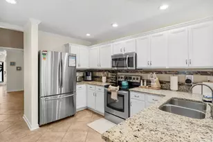158 Sandy Cay Dr, Miramar Beach, FL 32550 - Photo 14
