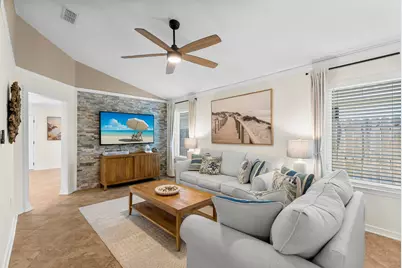 158 Sandy Cay Drive, Miramar Beach, FL 32550 - Photo 10