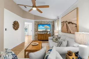 158 Sandy Cay Dr, Miramar Beach, FL 32550 - Photo 8
