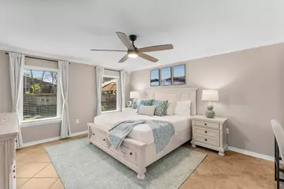 158 Sandy Cay Drive, Miramar Beach, FL 32550 - Photo 30
