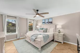 158 Sandy Cay Dr, Miramar Beach, FL 32550 - Photo 30