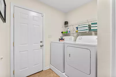 158 Sandy Cay Drive, Miramar Beach, FL 32550 - Photo 22