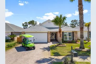 158 Sandy Cay Drive, Miramar Beach, FL 32550 - Photo 1