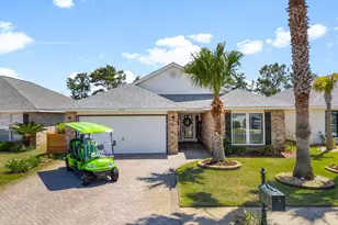 158 Sandy Cay Dr, Miramar Beach, FL 32550 - Photo 1