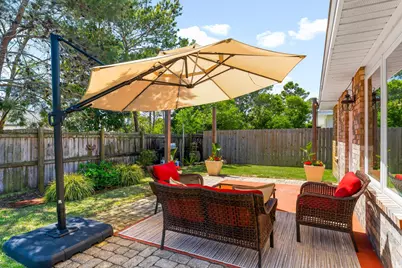 158 Sandy Cay Drive, Miramar Beach, FL 32550 - Photo 44