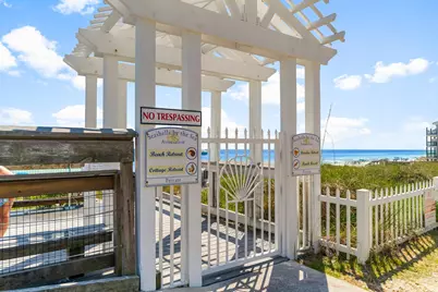 158 Sandy Cay Drive, Miramar Beach, FL 32550 - Photo 4
