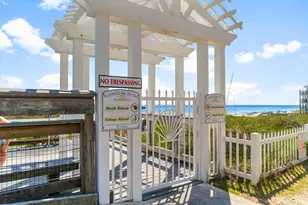 158 Sandy Cay Dr, Miramar Beach, FL 32550 - Photo 4