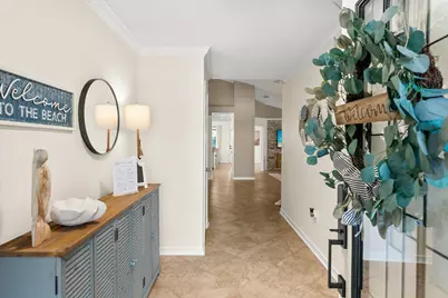 158 Sandy Cay Drive, Miramar Beach, FL 32550 - Photo 6