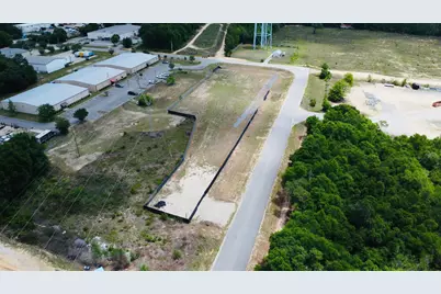 583 Armistead Boulevard Laydown Yard #3, Holt, FL 32564 - Photo 2