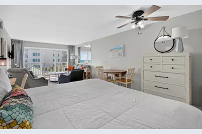 790 Santa Rosa Boulevard #405, Fort Walton Beach, FL 32548 - Photo 10
