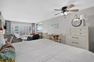 790 Santa Rosa Blvd, Fort Walton Beach, FL 32548 - Photo 10
