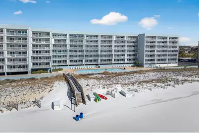 790 Santa Rosa Boulevard #405, Fort Walton Beach, FL 32548 - Photo 24