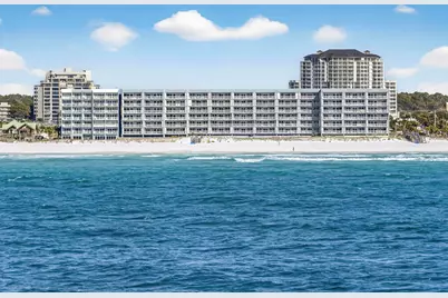 790 Santa Rosa Boulevard #405, Fort Walton Beach, FL 32548 - Photo 22