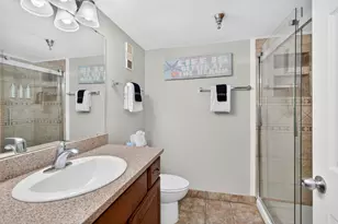 790 Santa Rosa Blvd, Fort Walton Beach, FL 32548 - Photo 8