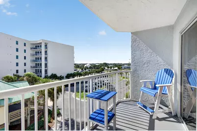 790 Santa Rosa Boulevard #405, Fort Walton Beach, FL 32548 - Photo 14