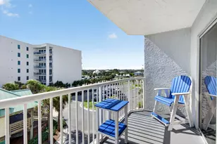 790 Santa Rosa Blvd, Fort Walton Beach, FL 32548 - Photo 14