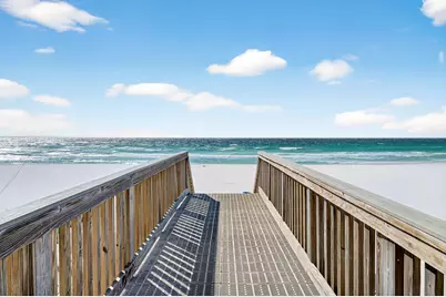 790 Santa Rosa Boulevard #405, Fort Walton Beach, FL 32548 - Photo 32