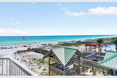 790 Santa Rosa Boulevard #405, Fort Walton Beach, FL 32548 - Photo 16
