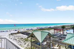 790 Santa Rosa Blvd, Fort Walton Beach, FL 32548 - Photo 16