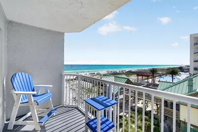 790 Santa Rosa Boulevard #405, Fort Walton Beach, FL 32548 - Photo 1