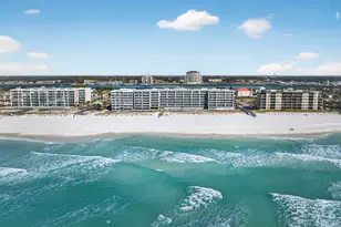 790 Santa Rosa Blvd, Fort Walton Beach, FL 32548 - Photo 22