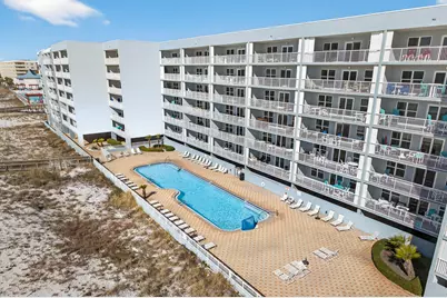 790 Santa Rosa Boulevard #405, Fort Walton Beach, FL 32548 - Photo 26
