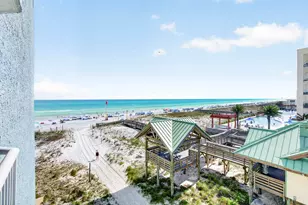 790 Santa Rosa Blvd, Fort Walton Beach, FL 32548 - Photo 18