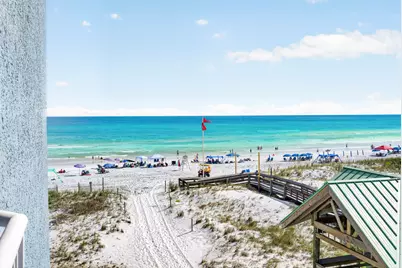 790 Santa Rosa Boulevard #405, Fort Walton Beach, FL 32548 - Photo 16