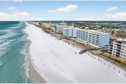790 Santa Rosa Boulevard #405, Fort Walton Beach, FL 32548 - Photo 28