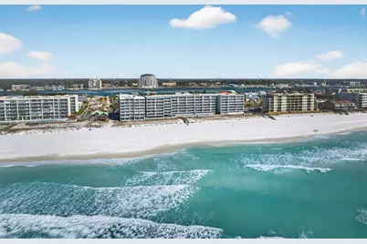 790 Santa Rosa Boulevard #405, Fort Walton Beach, FL 32548 - Photo 20