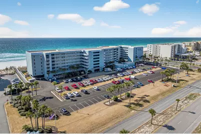 790 Santa Rosa Boulevard #405, Fort Walton Beach, FL 32548 - Photo 18