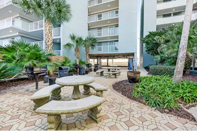 790 Santa Rosa Boulevard #405, Fort Walton Beach, FL 32548 - Photo 30