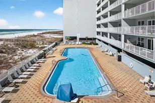 790 Santa Rosa Blvd, Fort Walton Beach, FL 32548 - Photo 28