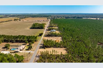 4781 Horace Lunsford Road, Milton, FL 32570 - Photo 6
