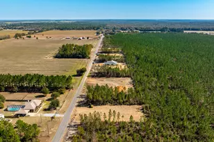 4781 Horace Lunsford Rd, Milton, FL 32570 - Photo 6
