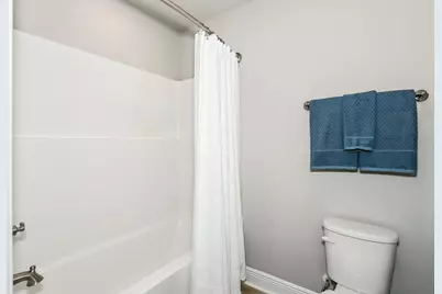 4781 Horace Lunsford Road, Milton, FL 32570 - Photo 32