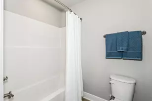 4781 Horace Lunsford Rd, Milton, FL 32570 - Photo 32