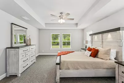 4781 Horace Lunsford Road, Milton, FL 32570 - Photo 22