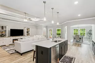 4781 Horace Lunsford Rd, Milton, FL 32570 - Photo 18