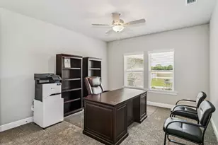 4781 Horace Lunsford Rd, Milton, FL 32570 - Photo 28