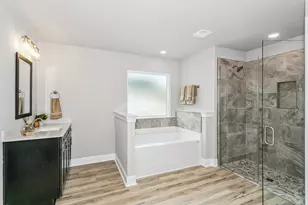 4781 Horace Lunsford Rd, Milton, FL 32570 - Photo 24
