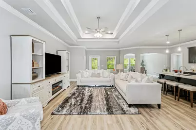 4781 Horace Lunsford Road, Milton, FL 32570 - Photo 10