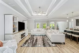 4781 Horace Lunsford Rd, Milton, FL 32570 - Photo 10